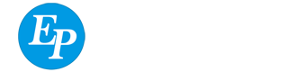 Emcee-Logo