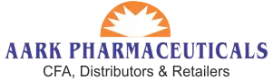aark_logo