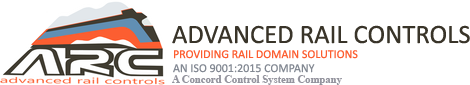 logo (1)