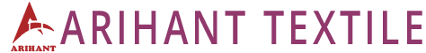 logo (2)